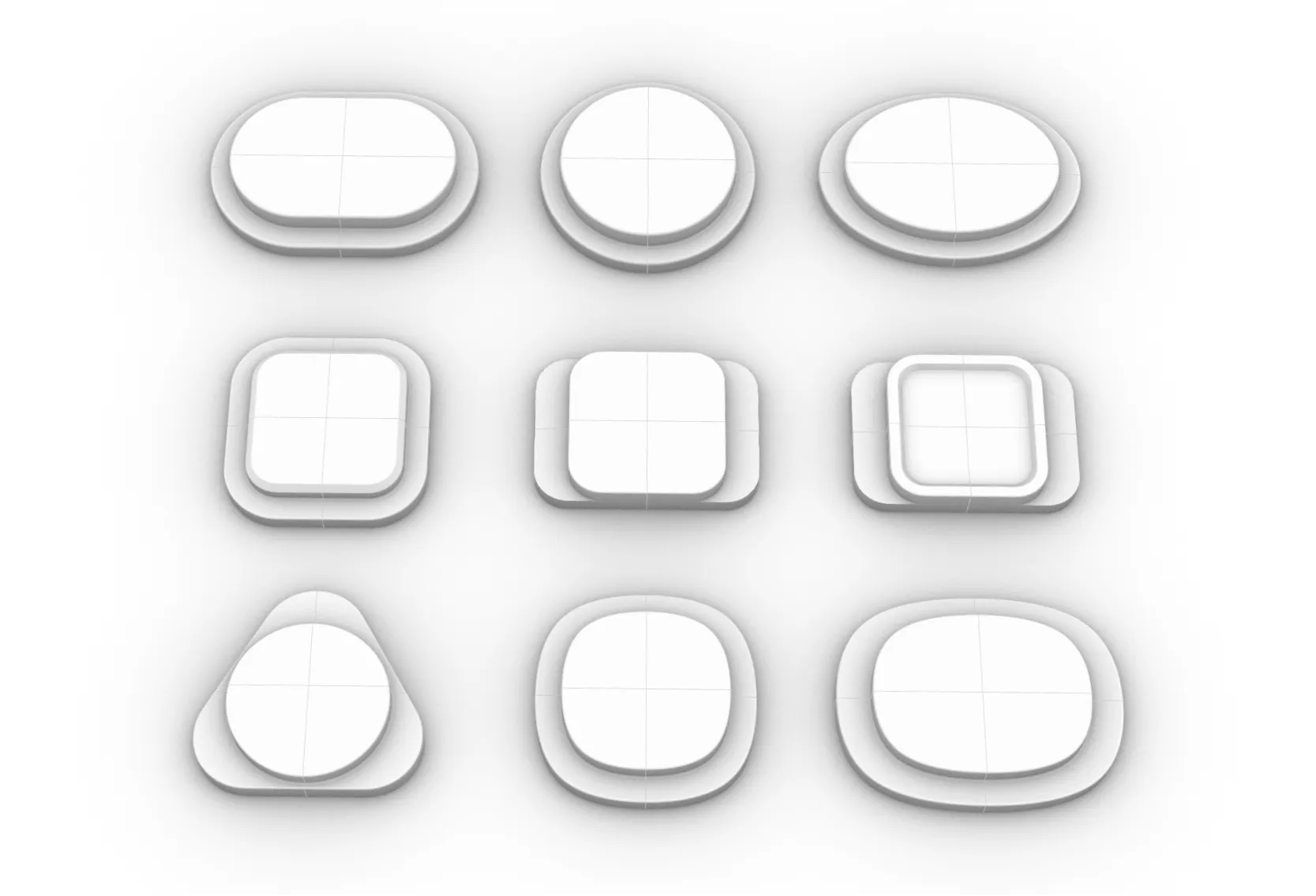 Sketch Image 1-3
